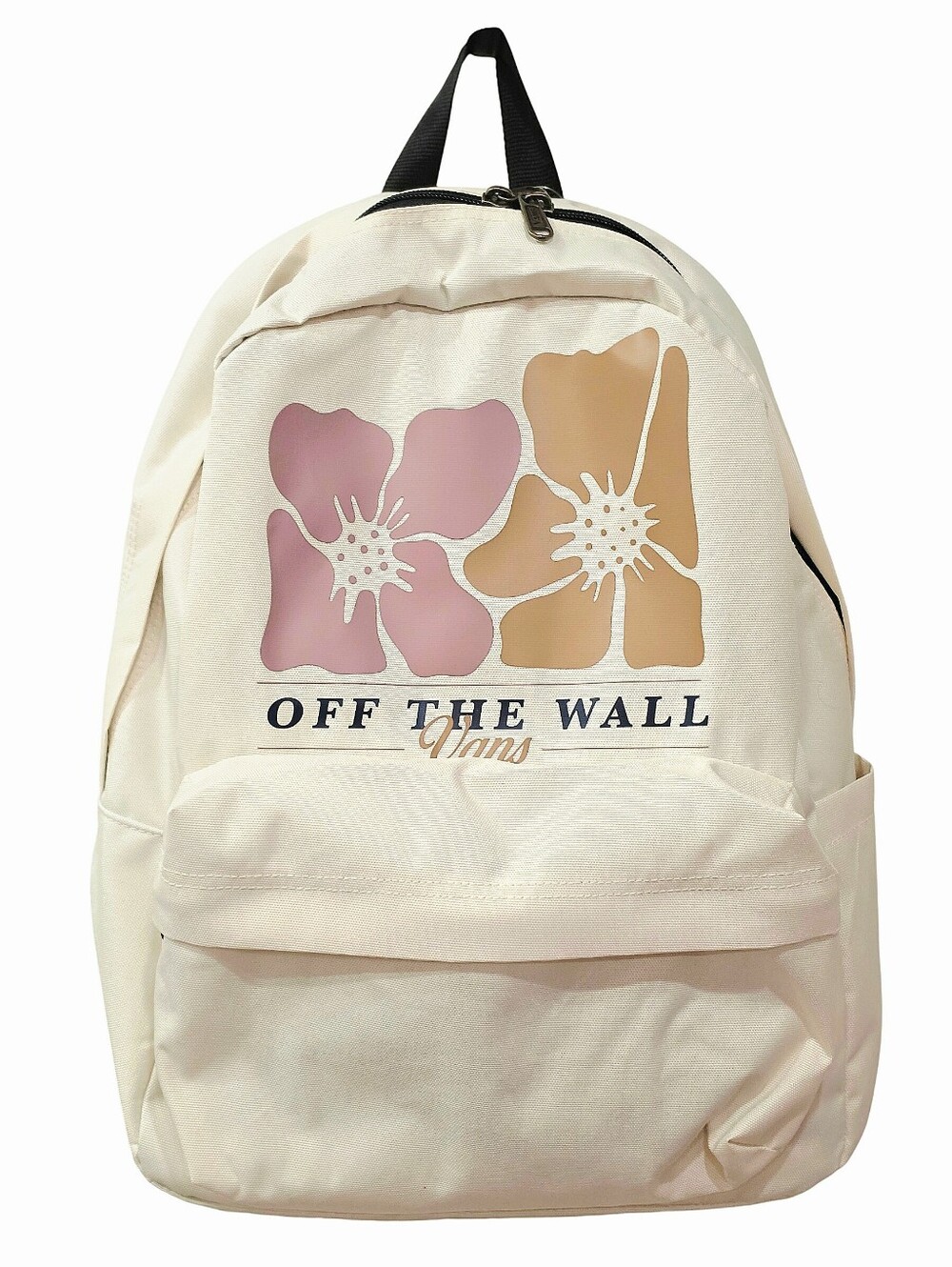 Vans Aloha Collection Backpack - Picture 2 of 9
